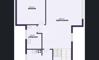 Купить дом, Минск, Литературная ул., 10 соток. Фото 25