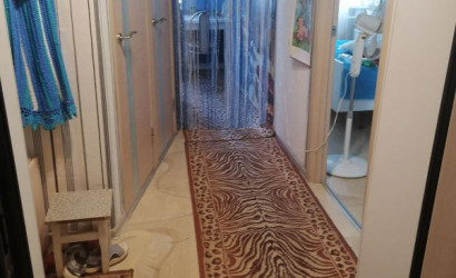 Купить 2-комнатную квартиру, Гомель, ул. Головач ва, д. 1. Фото 4