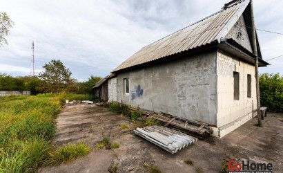 Купить дом, Костевичи, 25 соток. Фото 18