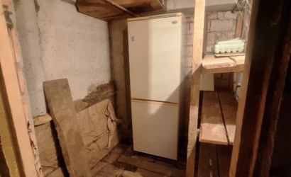 Купить 1-комнатную квартиру, Пальминка, Молодёжная, 23. Фото 11