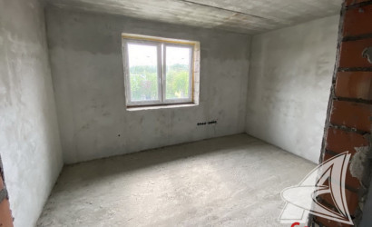 Купить дом, Брест, Мухавецкий с/с, 15 соток. Фото 5