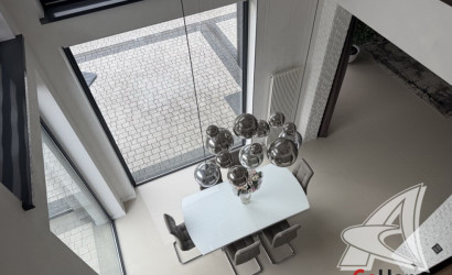 Купить дом, Брест, Ямно-вычулки, 10.73 соток. Фото 15