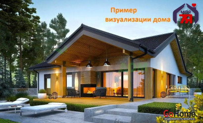 Купить участок, Гиревичи, 25 соток. Фото 19