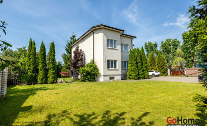 Купить 8-комнатную квартиру, Минск, Аннаева, 78 (Партизанский район). Фото 6