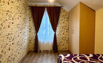 Купить дом, Солигорск, Центральная ул., 11.7 соток. Фото 14