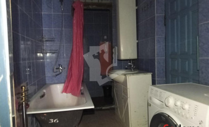 Купить дом, Колодищи, Сацункевича ул., 7.3 соток. Фото 8