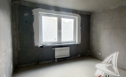 Купить 2-комнатную квартиру, Брест, Вулька, ул. Бориса Маслова. Фото 6