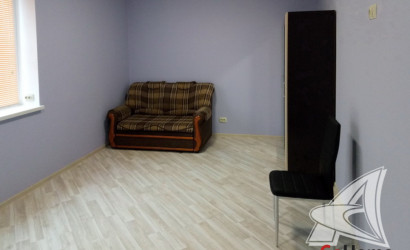 Купить дом, Брест, Киевка, 2.8 соток. Фото 8