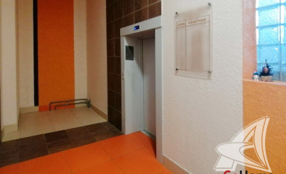 Купить 2-комнатную квартиру, Брест, Центр, ул. Гоголя. Фото 24