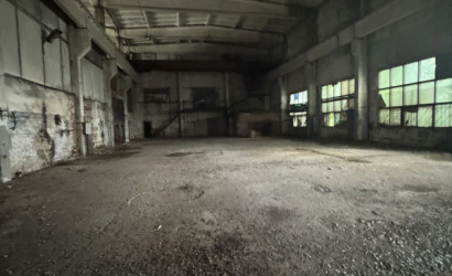 Продажа помещения, Гомель, Строителей,  2125 кв.м.. Фото 3