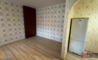 Купить 1-комнатную квартиру, Березинское, Садовая ул., 15. Фото 7