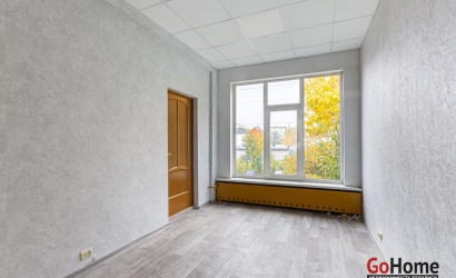 Аренда офиса, Минск, Уручская ул., 19, 11 кв.м.. Фото 8