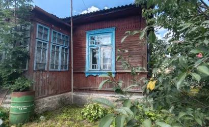  2-этажный(366.5 м2), Волковыск(Мицкевича, 37)