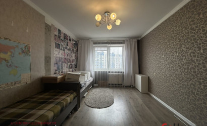 Купить 3-комнатную квартиру, Брест, ул. Колесника, д. . Фото 3