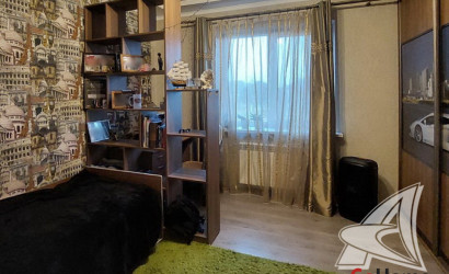 Купить дом, Мухавец, Мухавецкий с/с, 15 соток. Фото 11