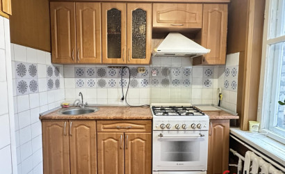 Купить дом, Брест, Дубровка, 3 соток. Фото 2