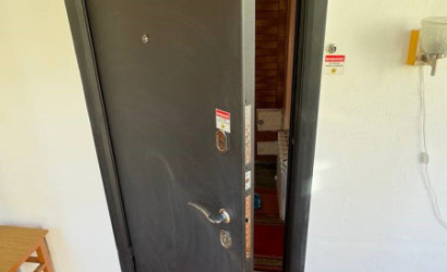 Купить дом, Могилев, Локомобильная, 15 соток. Фото 9