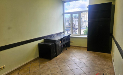 Аренда помещения, Минск, Гикало ул., 1, 15.5 кв.м.. Фото 1