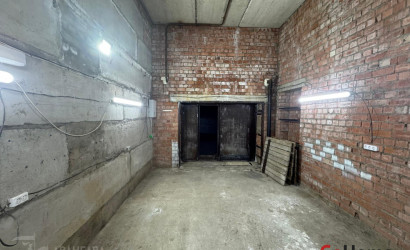 Продажа помещения, Минск, Славинского ул., 6/А,  21.2 кв.м.. Фото 1