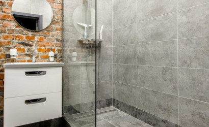 Снять 1-комнатную квартиру, Минск, Городской Вал, 8 (Центральный район). Фото 13