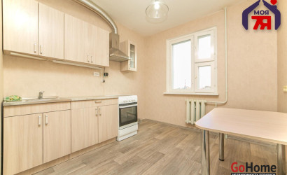 Купить 2-комнатную квартиру, Минск, Лобанка ул., 110 (Фрунзенский район). Фото 2