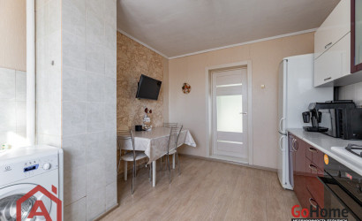 Купить дом, Ждановичи, Заречная, 7Б, 5.1 соток. Фото 8