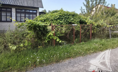 Купить дачу, Брест, Мухавецкий с/с, 5 соток. Фото 17