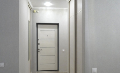 Снять 2-комнатную квартиру, Минск, ул. Ложинская, д. 16 (Первомайский район). Фото 12