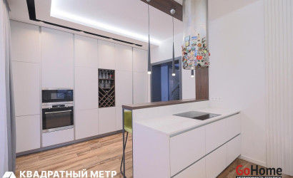 Купить коттедж, Минск, Раубичский пер., 8.14 соток. Фото 25