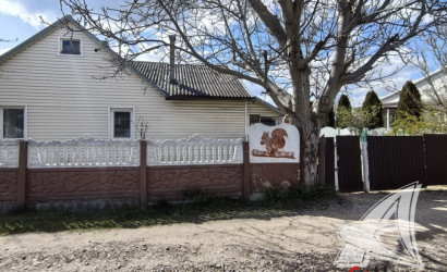 Купить дом, Кобрин, г. Кобрин, 6.03 соток. Фото 5