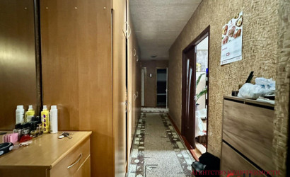 Купить 3-комнатную квартиру, Брест, наб. Франциска Скорины. Фото 7