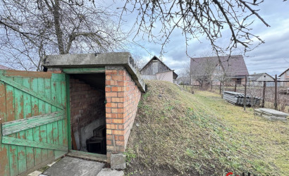 Купить дом, Коробчицы, Энергетиков, 17.79 соток. Фото 6