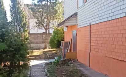 Купить дом, Витебск, 2-я Аксановская, 15.02 соток. Фото 2