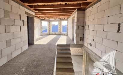 Купить дом, Брест, Козловичи, 10.09 соток. Фото 22