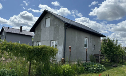 Купить дачу, СТ Лазурное, 7.94 соток. Фото 3