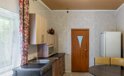 Купить дом, Минск, ул. Серебрянская, д. 6, 7 соток. Фото 15