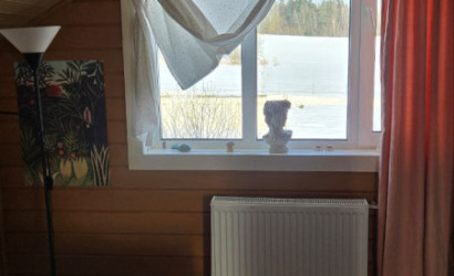 Снять на сутки коттедж, Минск, СТ Моя отрада, 68. Фото 10