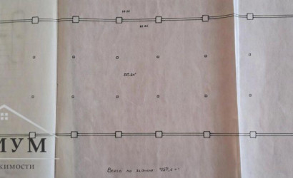 Продажа помещения, Кулики, Зеленая ул.,  757 кв.м.. Фото 6