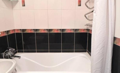 Купить 3-комнатную квартиру, Слуцк, Социалистическая ул., 142. Фото 13