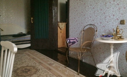 Купить 4-комнатную квартиру, Медно, , . Фото 10