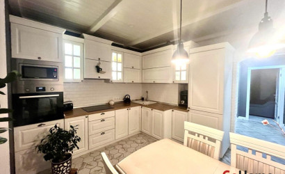 Купить 2-комнатную квартиру, Копище, Подгорная ул., 19/А/4. Фото 3