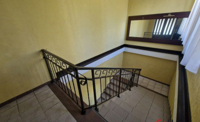 Продажа помещения, Огородники, Новая,  1053.1 кв.м.. Фото 4