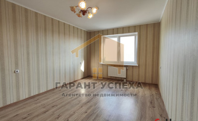 Купить 1-комнатную квартиру, Брест, ул. Героев обороны Брестской крепости, д. . Фото 7