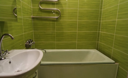 Купить 3-комнатную квартиру, Пинск, Клещёва, 37. Фото 10