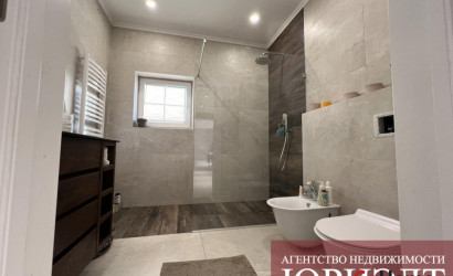 Купить коттедж, Братылово, Чернинский с/с, 16 соток. Фото 7