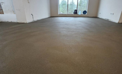 Купить дом, Заречанка, 21 соток. Фото 2