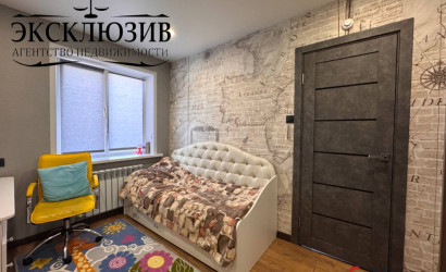 Купить дом, Могилев, Киселева 2-й пер., 33, 6.17 соток. Фото 19