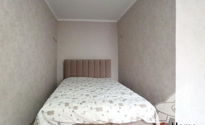 Купить 1-комнатную квартиру, Брест, Центр, ул. Малая. Фото 5