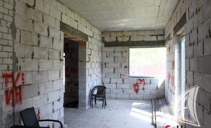 Купить дачу, Брест, Мухавецкий с/с, 5.79 соток. Фото 9