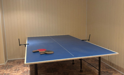 Купить коттедж, Лепель, Чуйкова, 145, 12 соток. Фото 10